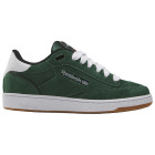 DARKGREEN/BLACK